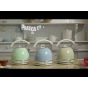 Ariete Bollitore 2877 Vintage