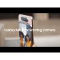 Galaxy A80 Official TVC: Lip Sync