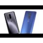 OnePlus 7 Pro - Go Beyond Speed