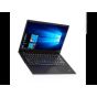 ThinkPad X1 Carbon 360 Animation Video_Black