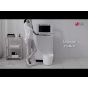 LG Smart Inverter Washing Machine - Diagnose the Trouble Simply