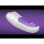 BRAUN SILK-EPIL 5 WET & DRY Epileerapparaat  / Epilateur - Product video Vandenborre.be