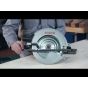 Bosch Circular Saw GKS 235 Turbo - BoschHardware.com