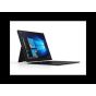 ThinkPad X1 Tablet 360 Animation Video