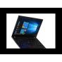 Thinkpad X280 12Inch 360 Animation Video