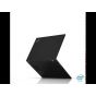 ThinkPad X390 13Inch 360 Animation Video