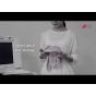 LG Smart Inverter Washing Machine - Smart Motion