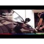 Bosch Polisher GPO 950