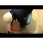 Bosch Power Tools - GTL3 Tile Layout Laser Product Video