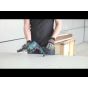 Bosch Impact Drill | GSB 1300 Professional