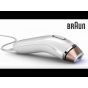 Braun Silk-expert IPL for Permanent Hair Removal | Braun IPL