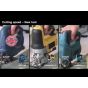 Bosch Jigsaw GST 700