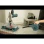 Bosch GBL 800E Professional