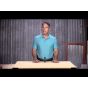Bosch BLAZE GLM 20 Laser Measure Product Video