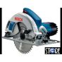 Bosch GKS 190 Professional Hand-held Circular Saw