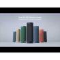 Sony | SRS-XB23 EXTRA BASS™ Wireless Portable Speaker