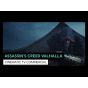 ASSASSIN’S CREED VALHALLA  - CINEMATIC TV COMMERCIAL
