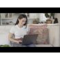 SanDiskUltra® Dual Drive Go USB Type-C™