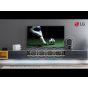 HOME THEATER SOUND BAR LG SNH5