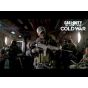 Call of Duty®: Black Ops Cold War - Multiplayer Reveal Trailer