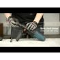 Bosch GBH 2-26 Professional Rotary Hammerl with SDS-plus