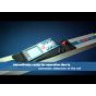 Bosch Laser Measure GLM 80 Professional