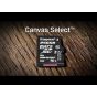 UHS-I Speed Class 1 microSD Cards - Canvas Select - Kingston Technology