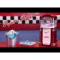 Ariete Party Time Popcorn Popper 2954