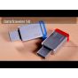 DataTraveler 50 USB 3.1 Drive - 16GB-128GB - Kingston Technology