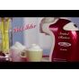 Sorbet Maker 632 Party Time