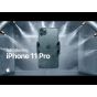 Introducing iPhone 11 Pro — Apple