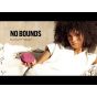 No Bounds Portable Bluetooth® Speaker | House of Marley