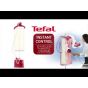 Instant Control Garment Steamer IS8380 by Tefal