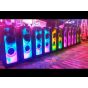 12x JBL PARTYBOX 1000 !!!! AWESOME LIVE EVENT !!!