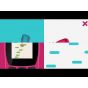 Nokia 110 – Talk more, play more