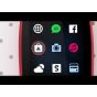 Nokia 210 -  Put the internet in your pocket