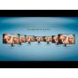 The Newly Remodeled Dell E Series Monitors
