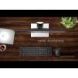 Dell P Series Monitors (2019) Product Walkthrough