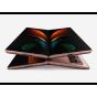 Galaxy Z Fold2: Official Launch Film | Samsung