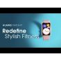 HUAWEI WATCH FIT - Redefine Stylish Fitness