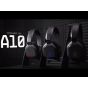 A10 Gaming Headset Behind the Scenes || ASTRO Gaming