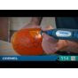 Dremel - High Speed Cutter 7,8mm (114)