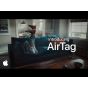 Introducing AirTag | Couch | Apple