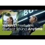 HUAWEI FreeBuds 4i – Perfect Sound Anytime