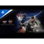 The Nioh Collection - Announce Trailer | PS5