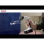 Tefal | Access Steam Pocket Garment Steamer