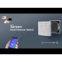 SONOFF dimmer switch for lights