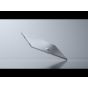 Introducing the newest Surface Pro X