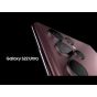 Galaxy S22 Ultra Official film: The epic standard | Samsung