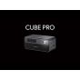 Cube Pro Projector By Merlin Digital